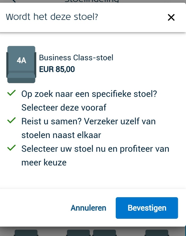 Afbeeldingslocatie: https://tweakers.net/i/MWF_lJnohlGLndTqn_WLWdTZzl4=/x800/filters:strip_icc():strip_exif()/f/image/7AoWMz9aJ70cQdzmxmUivpWQ.jpg?f=fotoalbum_large