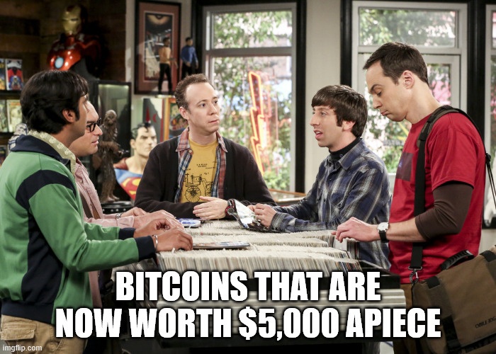 Afbeeldingslocatie: https://tweakers.net/i/MWFatBWqQMSIHF0BsyE7zBtDoeg=/fit-in/4920x3264/filters:max_bytes(3145728):no_upscale():strip_icc():strip_exif()/f/image/tlOgk0i0nhOCDka2rrSsRRF8.jpg?f=user_large