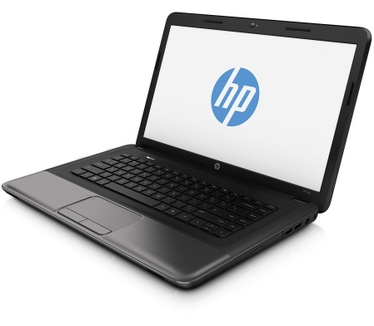 HP 655 (C4X99EA)