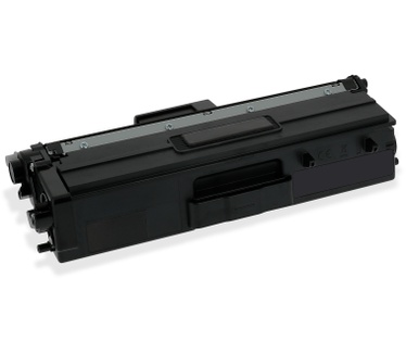 Brother TN-421BK