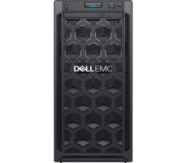 Dell T140