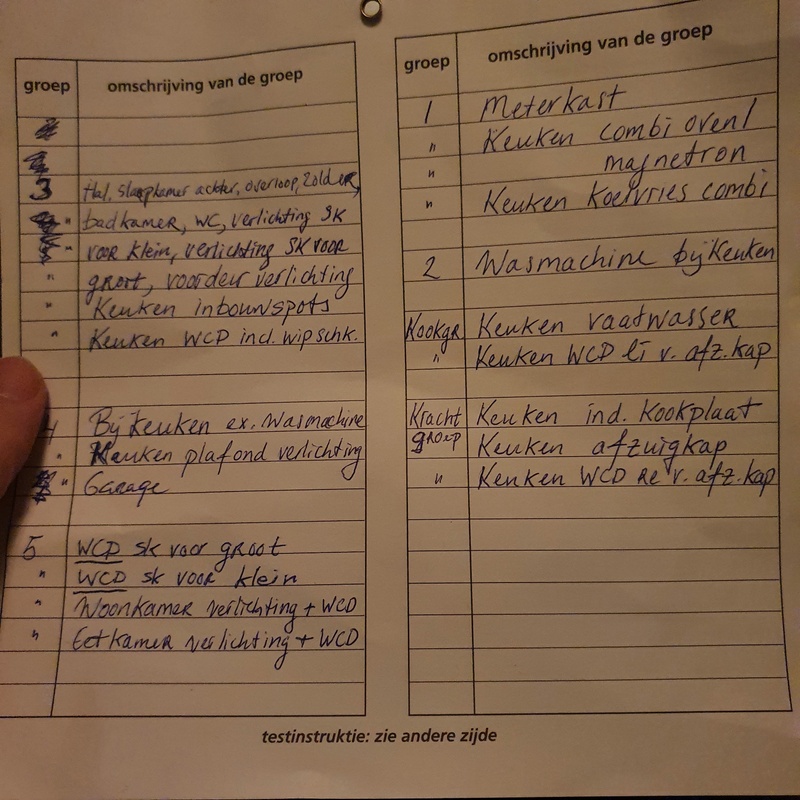 Afbeeldingslocatie: https://tweakers.net/i/MWGh8bbBVfc2fblX8rTIsLauF40=/800x/filters:strip_icc():strip_exif()/f/image/OdGZ8i8RkRxA5u81nRN2kWKL.jpg?f=fotoalbum_large