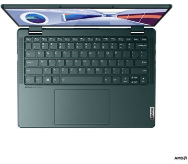 Lenovo 6 13ABR8