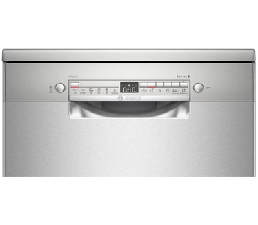 Bosch SMS2HTI72E