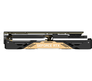 Palit GeForce RTX 2080 Ti GamingPro