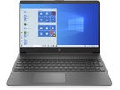 HP 15s-fq2940nd