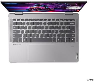 Lenovo Yoga 7 2-in-1 14AHP9 (83DK005BMH)