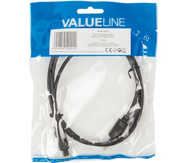 ValueLine VLAP25100B10