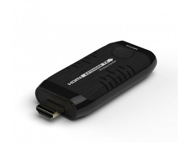 Techly IDATA-HDMI-WL20MT