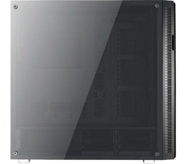 Aerocool Quartz Pro