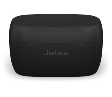 Jabra Elite 5