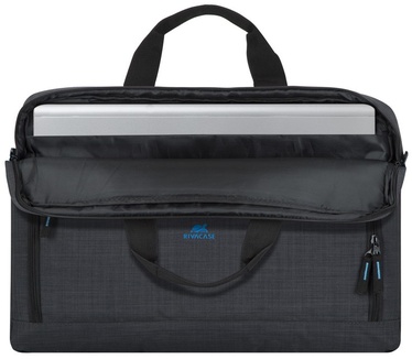 Rivacase Regent 8058