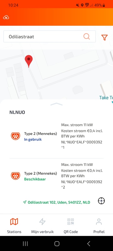 Afbeeldingslocatie: https://tweakers.net/i/MWOC3LS7ovOGzkaym9MeDcwUr5k=/x800/filters:strip_icc():strip_exif()/f/image/7yluuhVs8R03oFw6WhedJ10e.jpg?f=fotoalbum_large