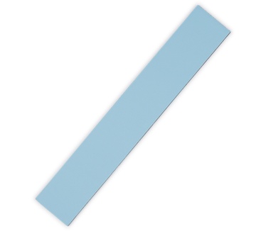 Thermal Grizzly Minus Pad Pro - 120x20x0.5mm, 2 stuks