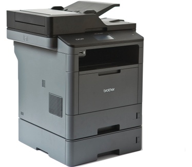 Brother DCP-L5500DN