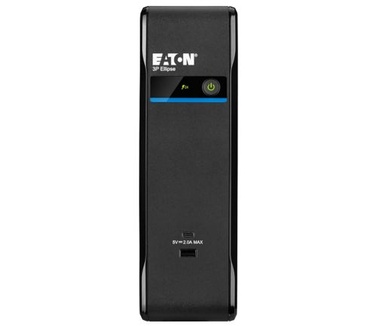 Eaton 3P Ellipse 700