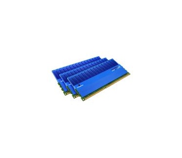 Kingston 2000C9D3T1K33X