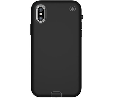 Speck PRESIDIO SPORT
