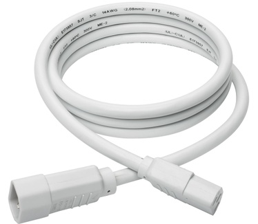 Tripp-Lite P005-006-AWH