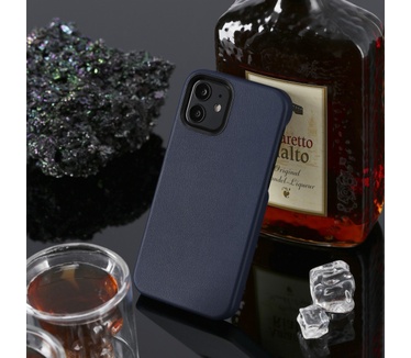 Hama MagCase Finest Sense