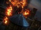 Prototype 2