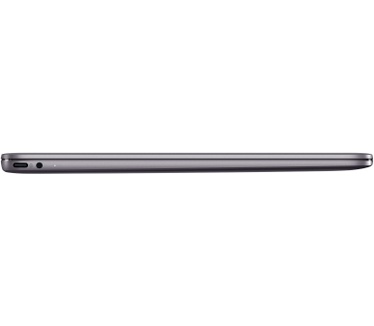 MateBook 13