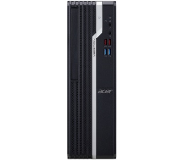 Acer X2680 I7428 Pro