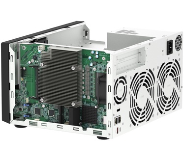 QNAP TVS-h874