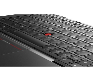 Lenovo ThinkPad Yoga 20CD00EBMH