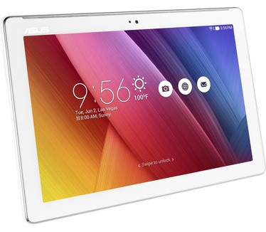 Asus ZenPad 10 (Z300C) 16GB Wit