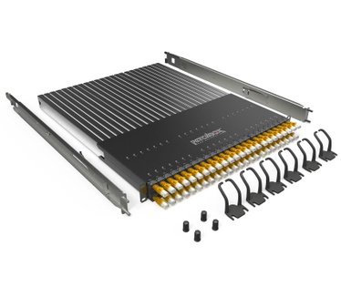 PATCHBOX PLUS+