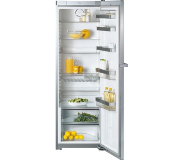 Miele K 14820 SD