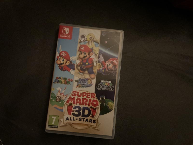 Afbeeldingslocatie: https://tweakers.net/i/MWaNr4HRacQbd2pTGvjB8qBaQlI=/800x/filters:strip_icc():strip_exif()/f/image/F8XowaWHhziMGJKZ5I9KdrI5.jpg?f=fotoalbum_large