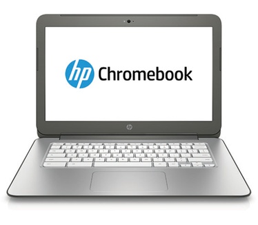 HP 14-x001nd