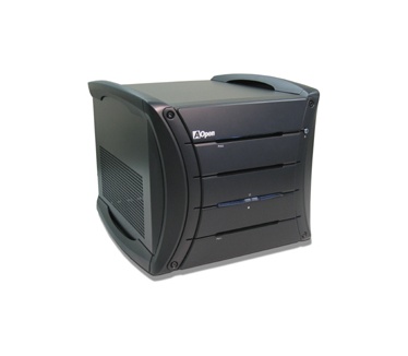 AOpen G325