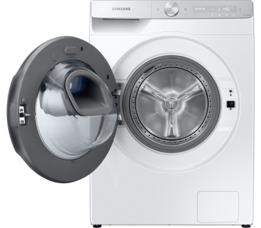 Samsung WW90T986ASH