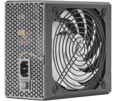 Tacens RADIX ECO X 750