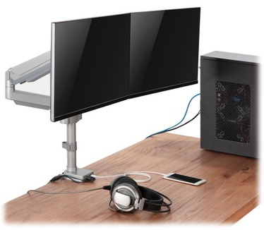 Tripp-Lite DDR1732DAL