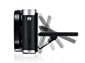 Samsung NX300