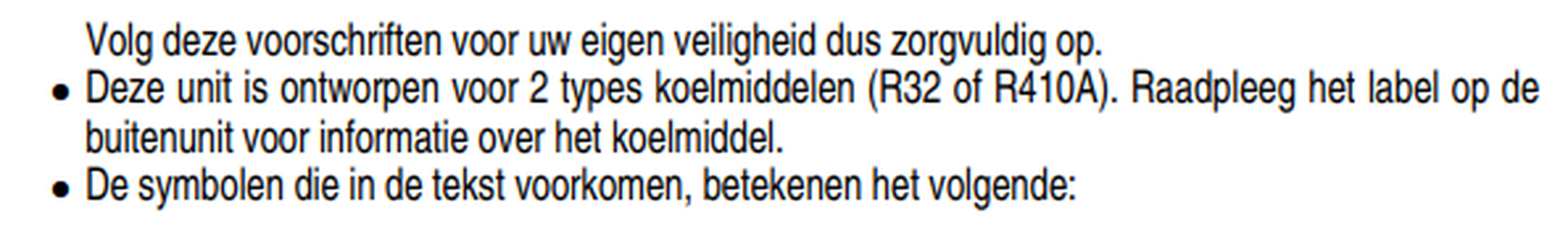 Afbeeldingslocatie: https://tweakers.net/i/MWfcFauKoSaFXIi6A9IA7KMkR4Y=/full-fit-in/4000x4000/filters:no_upscale():fill(white):strip_exif()/f/image/hjiEs6fT3NZGP7SVTtRvvUXQ.png?f=user_large