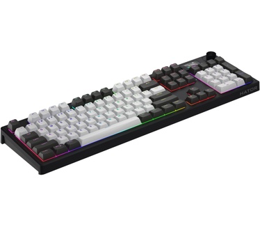 HATOR Skyfall Pro Wireless 100