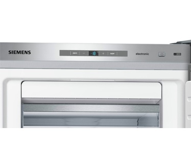 Siemens GS36NAB30