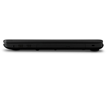 Medion Erazer P7643 (30020580)