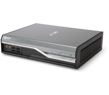 Acer Veriton L480G (PS.VA1E2.012)