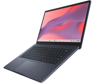 ASUS CX1405CTA-S61120