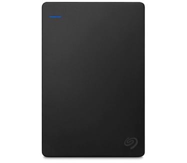 Seagate STGD2000400