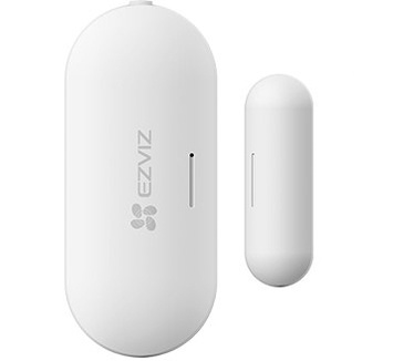 EZVIZ T2C