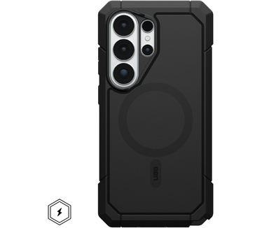 Urban Armor Gear Trooper