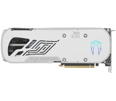 Zotac ZT-D40820Q-10P