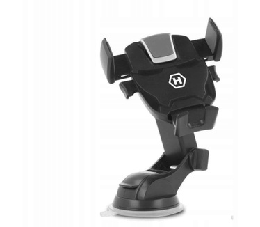 Hapena Extreme Car Holder